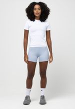 CAMISA ESPORTIVA FEMININA REVOLUTION