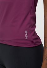 CAMISA ESPORTIVA FEMININA REVOLUTION