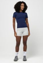 CAMISA ESPORTIVA FEMININA REVOLUTION
