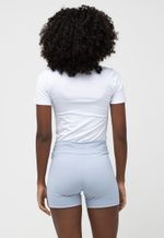 CAMISA ESPORTIVA FEMININA REVOLUTION