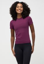 CAMISA ESPORTIVA FEMININA REVOLUTION