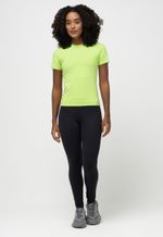 CAMISA ESPORTIVA FEMININA REVOLUTION