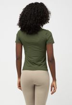 CAMISA ESPORTIVA FEMININA REVOLUTION