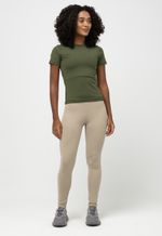 CAMISA ESPORTIVA FEMININA REVOLUTION