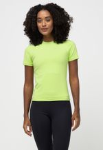 CAMISA ESPORTIVA FEMININA REVOLUTION