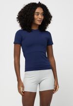 CAMISA ESPORTIVA FEMININA REVOLUTION