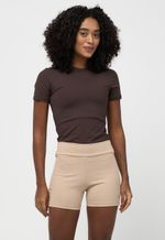 CAMISA ESPORTIVA FEMININA REVOLUTION