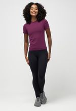 CAMISA ESPORTIVA FEMININA REVOLUTION