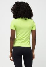 CAMISA ESPORTIVA FEMININA REVOLUTION