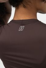 CAMISA ESPORTIVA FEMININA REVOLUTION