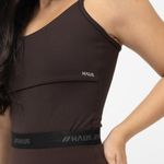 REGATA FEMININA ESPORTIVA AGATHA
