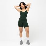 REGATA FEMININA ESPORTIVA AGATHA