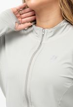 JAQUETA ESPORTIVA FEMININA NAVIR 