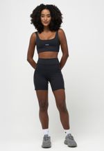 SHORT ESPORTIVO FEMININO TRENG