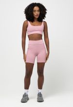 SHORT ESPORTIVO FEMININO TRENG