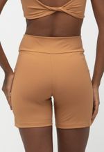 SHORT ESPORTIVO FEMININO TRENG