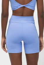 SHORT ESPORTIVO FEMININO TRENG