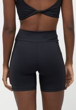 SHORT ESPORTIVO FEMININO TRENG