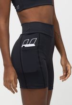 SHORT ESPORTIVO FEMININO TRENG