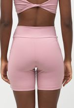 SHORT ESPORTIVO FEMININO TRENG