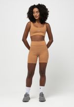 SHORT ESPORTIVO FEMININO TRENG