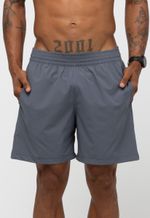 SHORT ESPORTIVO SUPERIOR CONFORT