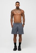 SHORT ESPORTIVO SUPERIOR CONFORT