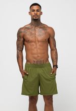 SHORT ESPORTIVO SUPERIOR CONFORT