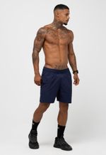 SHORT ESPORTIVO SUPERIOR CONFORT