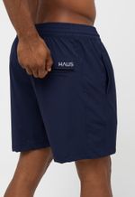 SHORT ESPORTIVO SUPERIOR CONFORT