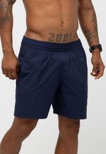 SHORT ESPORTIVO SUPERIOR CONFORT