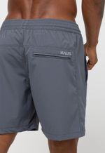 SHORT ESPORTIVO SUPERIOR CONFORT