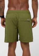SHORT ESPORTIVO SUPERIOR CONFORT