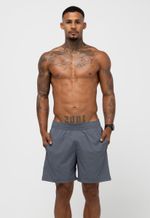 SHORT ESPORTIVO SUPERIOR CONFORT