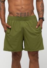 SHORT ESPORTIVO SUPERIOR CONFORT