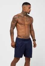 SHORT ESPORTIVO SUPERIOR CONFORT