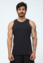 REGATA ESPORTIVA MASCULINA ARMY