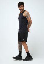 REGATA ESPORTIVA MASCULINA ARMY