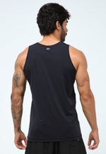 REGATA ESPORTIVA MASCULINA ARMY