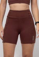SHORT ESPORTIVO FEMININO LETÍCIA 