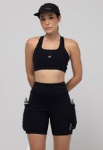 SHORT ESPORTIVO FEMININO LETÍCIA 