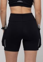 SHORT ESPORTIVO FEMININO LETÍCIA 