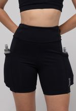 SHORT ESPORTIVO FEMININO LETÍCIA 