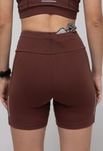SHORT ESPORTIVO FEMININO LETÍCIA 