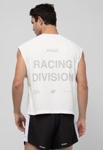 REGATA CROPPED RACING 