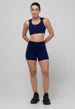 SHORT ESPORTIVO FEMININO MAYRA 