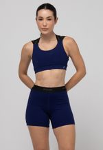 SHORT ESPORTIVO FEMININO MAYRA 