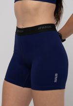 SHORT ESPORTIVO FEMININO MAYRA 