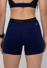 SHORT ESPORTIVO FEMININO MAYRA 