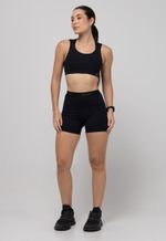 SHORT ESPORTIVO FEMININO MAYRA 